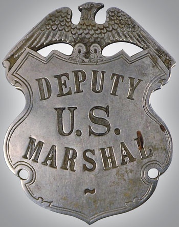 Иллюстрация к книге — Стрелки Дикого Запада. Шерифы, бандиты, ковбои, ганфайтеры [i_066.jpg]