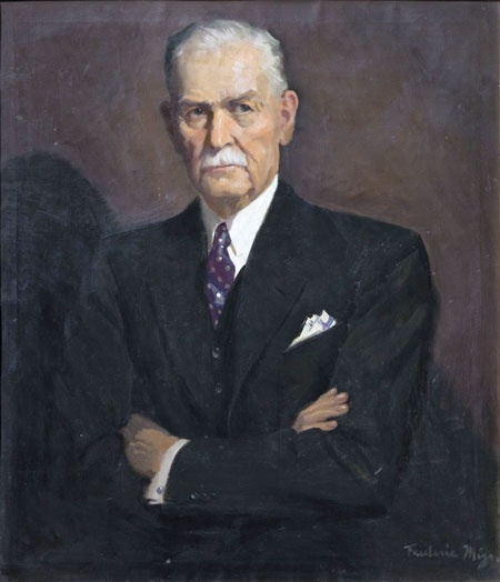 Иллюстрация к книге — Стрелки Дикого Запада. Шерифы, бандиты, ковбои, ганфайтеры [i_176.jpg]