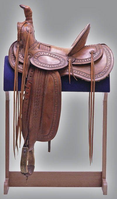 Иллюстрация к книге — Стрелки Дикого Запада. Шерифы, бандиты, ковбои, ганфайтеры [i_196.jpg]