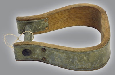 Иллюстрация к книге — Стрелки Дикого Запада. Шерифы, бандиты, ковбои, ганфайтеры [i_200.jpg]