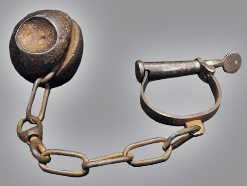 Иллюстрация к книге — Стрелки Дикого Запада. Шерифы, бандиты, ковбои, ганфайтеры [i_221.jpg]