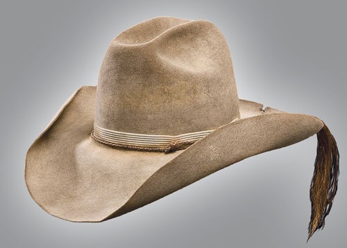 Иллюстрация к книге — Стрелки Дикого Запада. Шерифы, бандиты, ковбои, ганфайтеры [i_275.jpg]