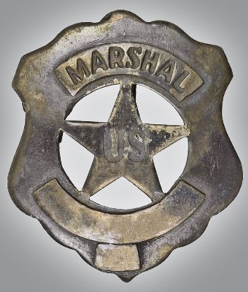 Иллюстрация к книге — Стрелки Дикого Запада. Шерифы, бандиты, ковбои, ганфайтеры [i_278.jpg]