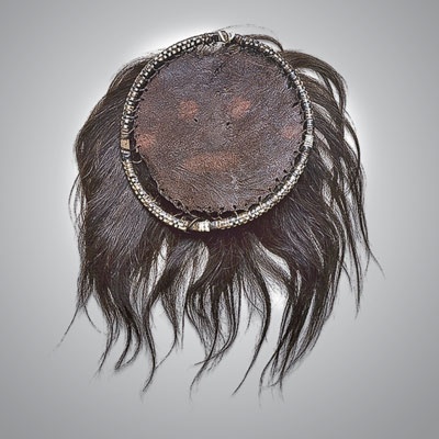 Иллюстрация к книге — Индейцы Дикого Запада в бою. &quot;Хороший день, чтобы умереть!&quot; [i_048.jpg]