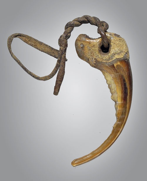 Иллюстрация к книге — Индейцы Дикого Запада в бою. &quot;Хороший день, чтобы умереть!&quot; [i_102.jpg]