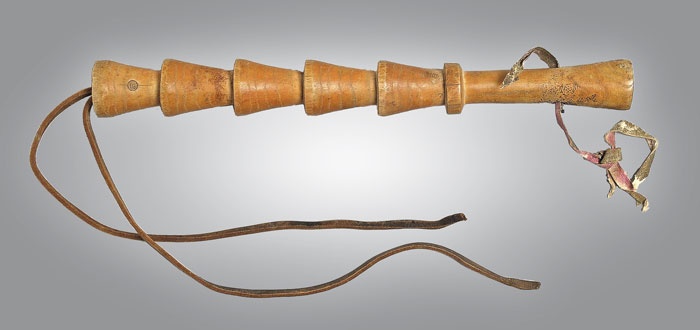 Иллюстрация к книге — Индейцы Дикого Запада в бою. &quot;Хороший день, чтобы умереть!&quot; [i_130.jpg]