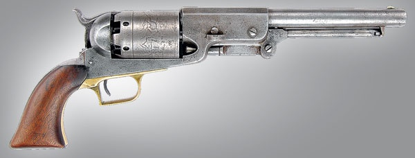 Иллюстрация к книге — Индейцы Дикого Запада в бою. &quot;Хороший день, чтобы умереть!&quot; [i_163.jpg]