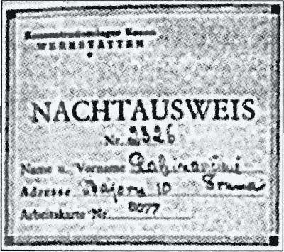 Иллюстрация к книге — Литовские полицейские батальоны. 1941-1945 годы [i_028.jpg]