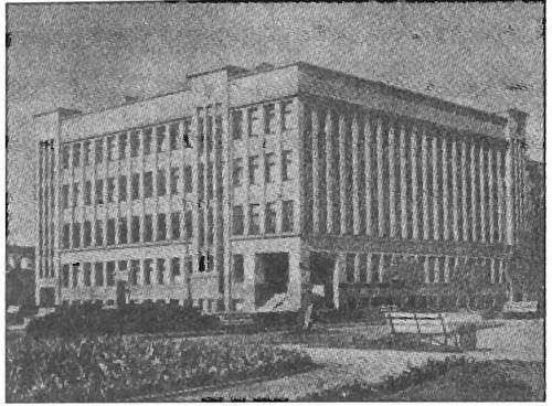 Иллюстрация к книге — Литовские полицейские батальоны. 1941-1945 годы [i_029.jpg]