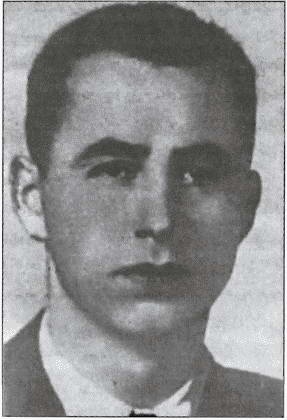 Иллюстрация к книге — Литовские полицейские батальоны. 1941-1945 годы [i_033.jpg]