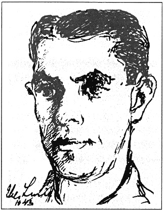 Иллюстрация к книге — Литовские полицейские батальоны. 1941-1945 годы [i_037.jpg]