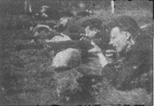 Иллюстрация к книге — Литовские полицейские батальоны. 1941-1945 годы [i_040.jpg]