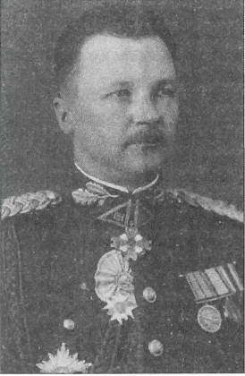 Иллюстрация к книге — Литовские полицейские батальоны. 1941-1945 годы [i_075.jpg]