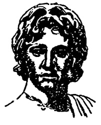 Иллюстрация к книге — Войны античного мира. Походы Пирра [i_012.jpg]