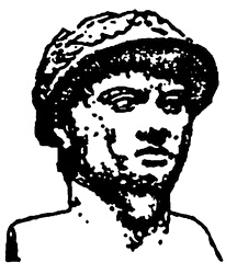 Иллюстрация к книге — Войны античного мира. Походы Пирра [i_014.jpg]