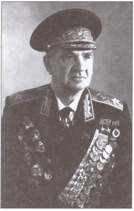 Иллюстрация к книге — Штрафники Великой Отечественной. В жизни и на экране [i_041.jpg]