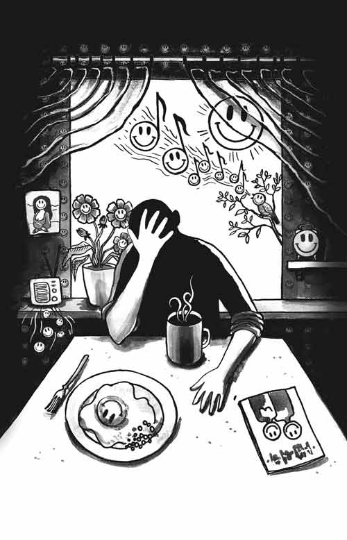 Иллюстрация к книге — Вся эта кухня [_02.jpg]