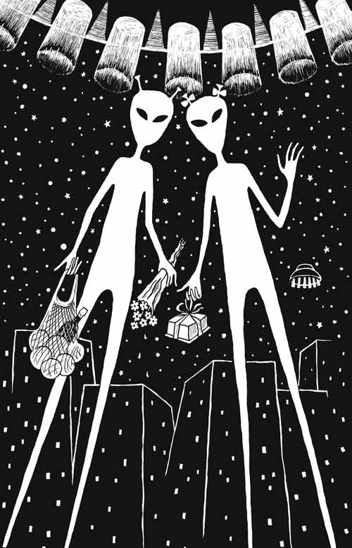 Иллюстрация к книге — Вся эта кухня [_09.jpg]