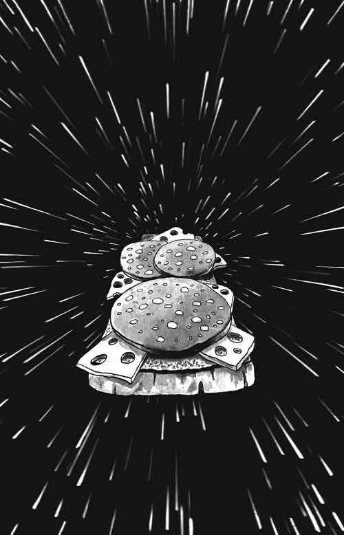 Иллюстрация к книге — Вся эта кухня [_13.jpg]