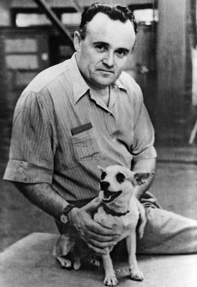 Иллюстрация к книге — Тайны Марса [i_001.jpg]