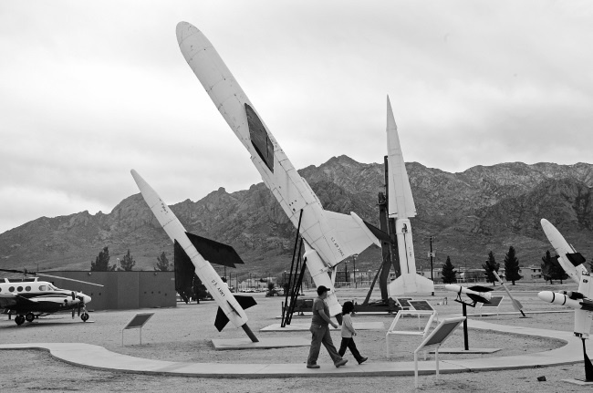 Иллюстрация к книге — Тайны Марса [i_016.jpg]