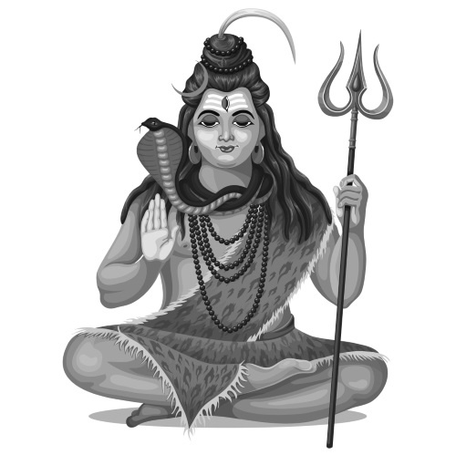 Иллюстрация к книге — Тайны Марса [i_024.jpg]