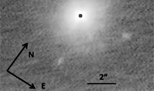 Иллюстрация к книге — Тайны Марса [i_026.jpg]