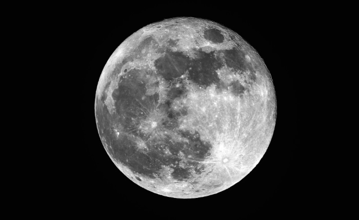 Иллюстрация к книге — Тайны Марса [i_033.jpg]