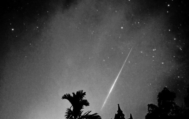 Иллюстрация к книге — Тайны Марса [i_041.jpg]