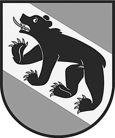 Иллюстрация к книге — Подлинная история Куликовской битвы [i_009.jpg]