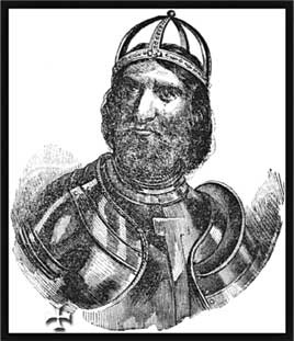 Иллюстрация к книге — Подлинная история Куликовской битвы [i_014.jpg]