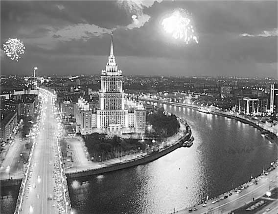 Иллюстрация к книге — Подлинная история Куликовской битвы [i_071.jpg]