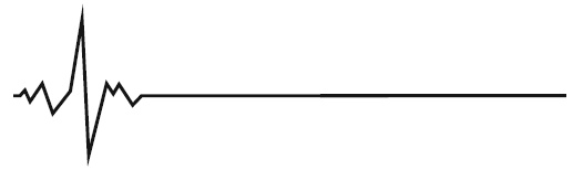 Иллюстрация к книге — Мифы о здоровье. Откуда берутся болезни [i_001.jpg]