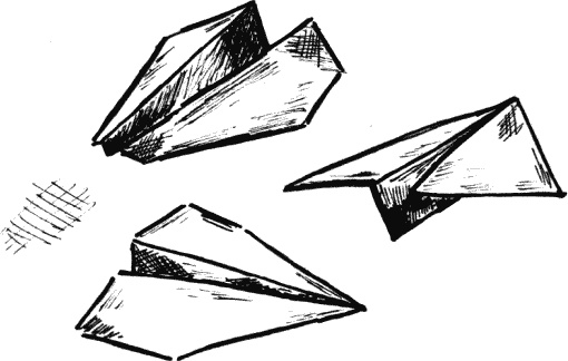 Иллюстрация к книге — Что такое &quot;люблю&quot; [_009.jpg]