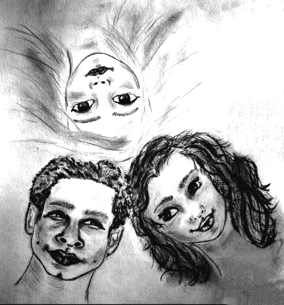 Иллюстрация к книге — Что такое &quot;люблю&quot; [_015.jpg]