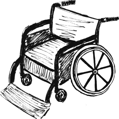 Иллюстрация к книге — Что такое &quot;люблю&quot; [_024.jpg]