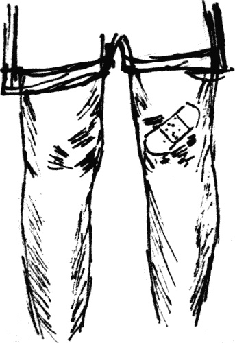 Иллюстрация к книге — Что такое &quot;люблю&quot; [_048.jpg]