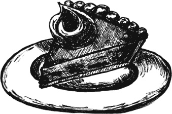 Иллюстрация к книге — Что такое &quot;люблю&quot; [_053.jpg]