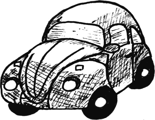 Иллюстрация к книге — Что такое &quot;люблю&quot; [_065.jpg]