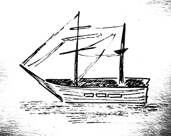 Иллюстрация к книге — Что такое &quot;люблю&quot; [_122.jpg]