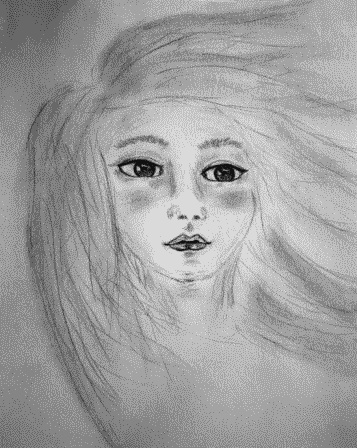 Иллюстрация к книге — Что такое &quot;люблю&quot; [_130.jpg]