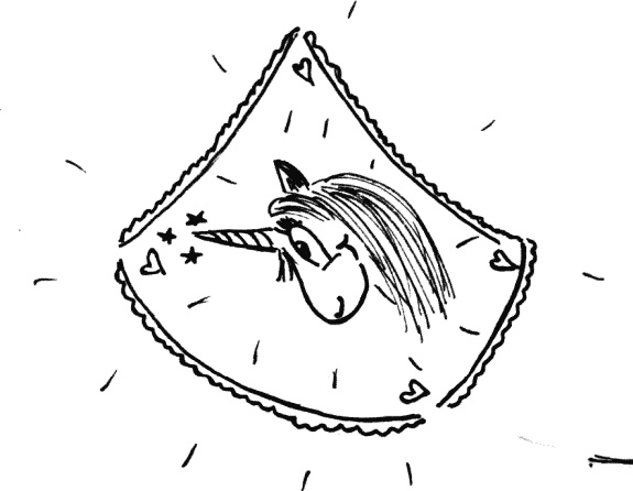 Иллюстрация к книге — Что такое &quot;люблю&quot; [_140.jpg]