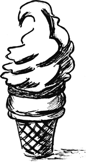 Иллюстрация к книге — Что такое &quot;люблю&quot; [_159.jpg]