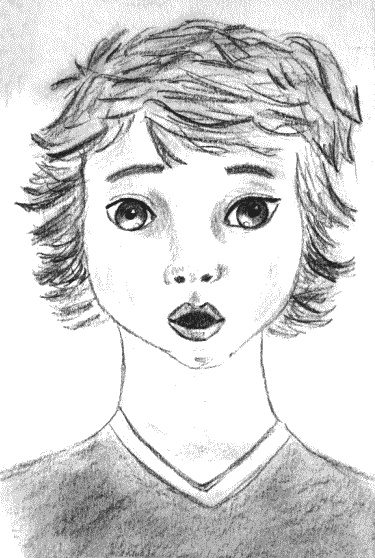 Иллюстрация к книге — Что такое &quot;люблю&quot; [_170.jpg]