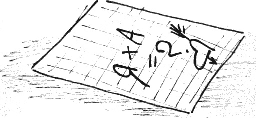 Иллюстрация к книге — Что такое &quot;люблю&quot; [_177.jpg]