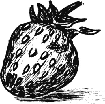 Иллюстрация к книге — Что такое &quot;люблю&quot; [_196.jpg]