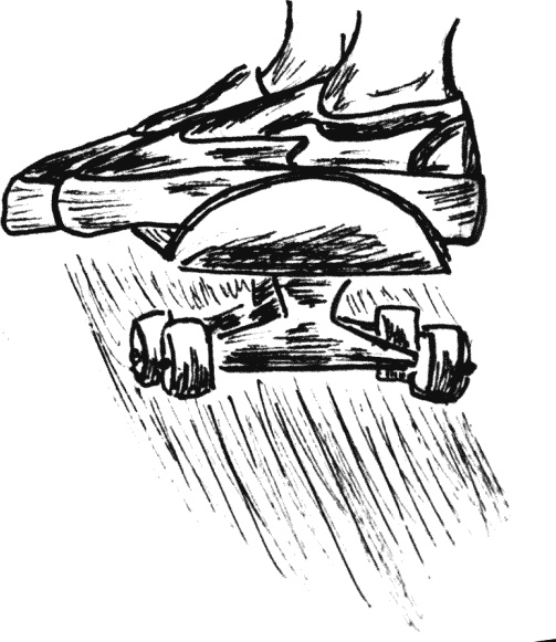 Иллюстрация к книге — Что такое &quot;люблю&quot; [_200.jpg]