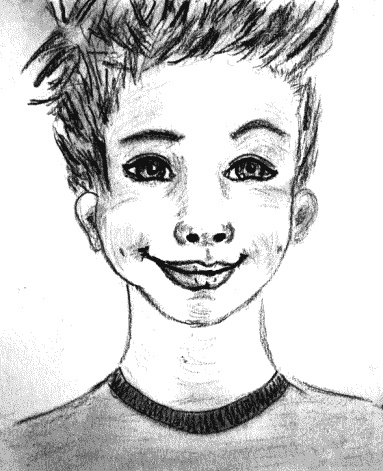 Иллюстрация к книге — Что такое &quot;люблю&quot; [_207.jpg]