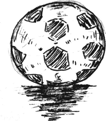 Иллюстрация к книге — Что такое &quot;люблю&quot; [_267.jpg]