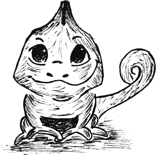 Иллюстрация к книге — Что такое &quot;люблю&quot; [_276.jpg]